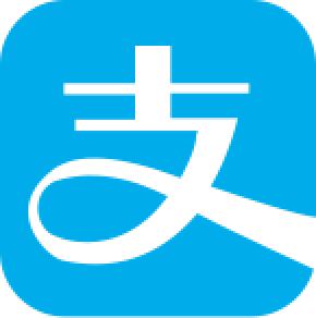 小方块翻译笔