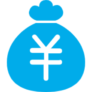 小方块翻译笔